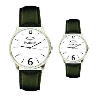 Parker Wrist Watch