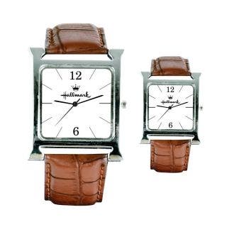 Hallmark Wrist Watch