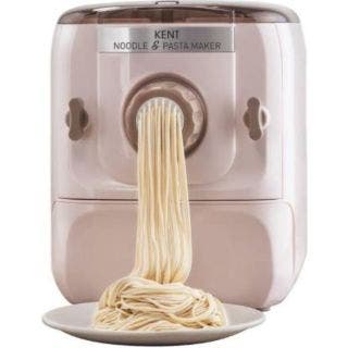 Kent Noodle and Pasta Maker 