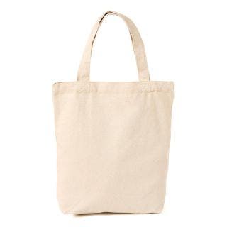 Canvas Bag 