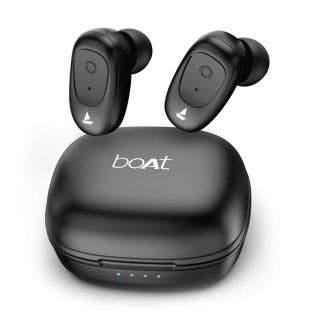 Airdopes 203 Wireless Earbuds Boat 