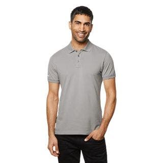 Livinguard Premium Men's Polo Anti Odour & Anti-Bacteria