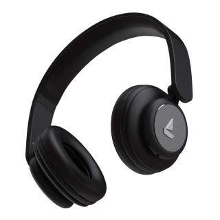 Rockerz 450 Bluetooth On-Ear Headphone with Mic Boat 