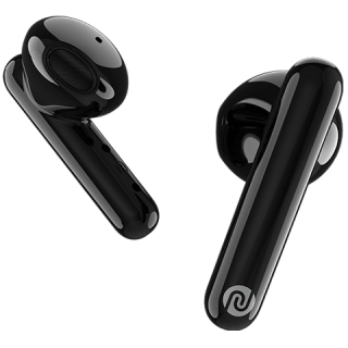 Noise Air Buds