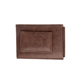 Levis Money Clip