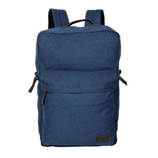 Levis Executive Laptop Backpack