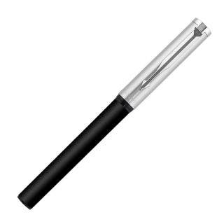 Parker Beta Standard CT Ball Pen