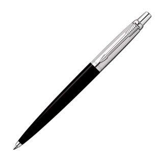 Parker Jotter Standard CT Ball Pen
Parker Jotter Standard CT Ball Pen