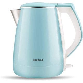 Havells Aqua Plus 1.2 L Kettle