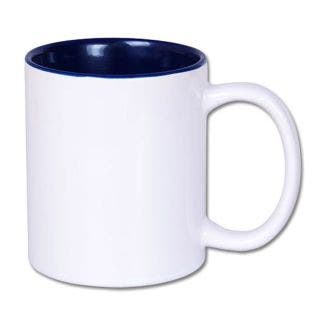 Inside Color Mug 