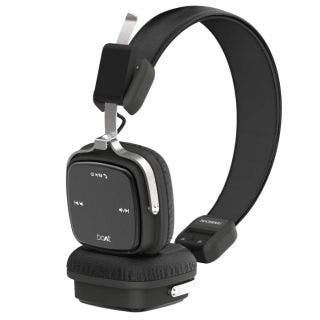 Rockerz 610 Bluetooth Headphones Boat 