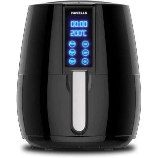 Havells Profile Digi Airfryer 