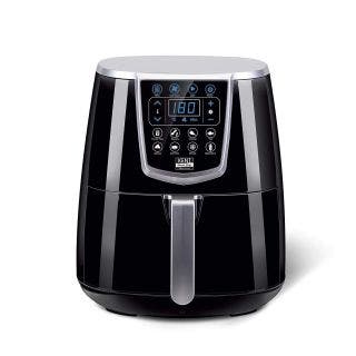 Kent Hot Air Fryer 