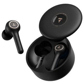 Boat Airdopes 511V2 TWS Ear-Buds