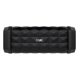 Boat Stone 650R Bluetooth Speaker 