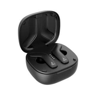 Airdopes 711 Wireless Earbuds With Mic Boat 