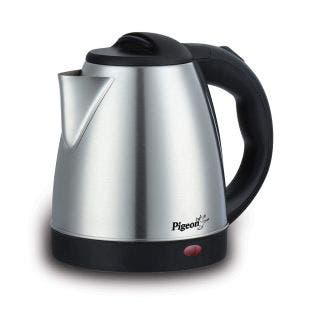 Hot Kettle 1.5 L Pigeon