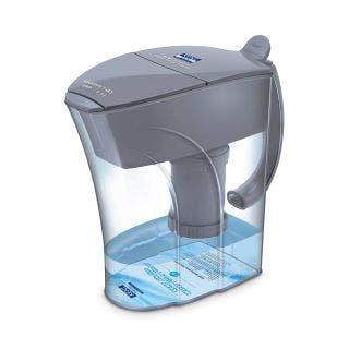 Kent Alkaline Water Filter Pitcher 3.5-litres