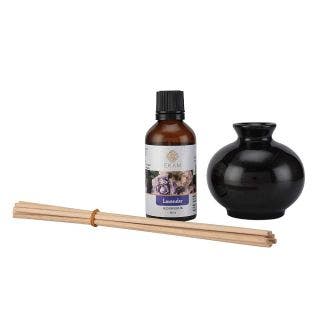 Reed Diffuser Set Ekam