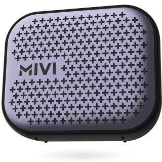 Mivi Roam2 