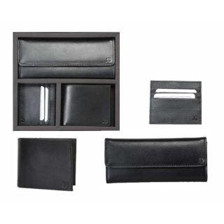 BATA Wallet Clutch Combo