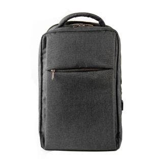 Adonta Sleek Laptop Backpack