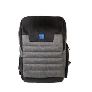 Agnesia Laptop Backpack