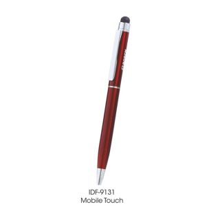 BOSCH Mobil Touch Metal Pen IDF -9131