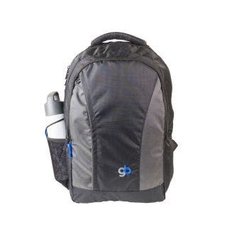 Barise Laptop Backpack