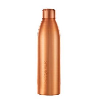 Dr copper Bottle (800 ml )