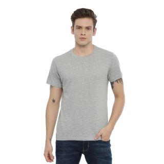 Eco  Men's H\S T-Shirt