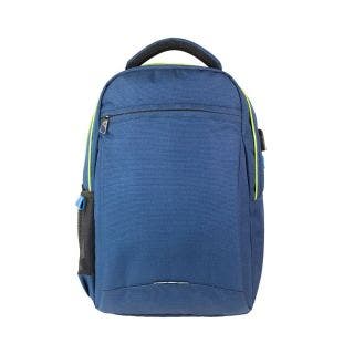 Denisia Laptop Backpack