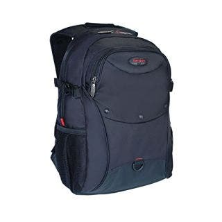 Targus Element Backpack