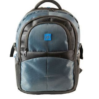 Euphne Laptop Backpack