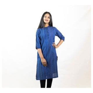 Varga Va 100% Cotton Kurtas form Men & Women