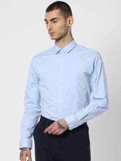 Jack N Jones Marcus Shirt