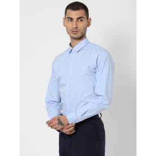 Jack N Jones Marine Shirt