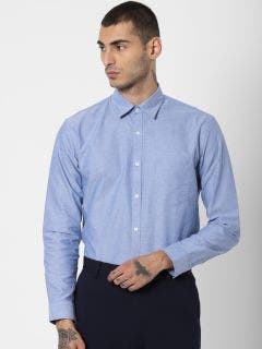 Jack N Jones Paul Shirt