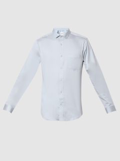 Jack N Jones Ronshe PK Shirt