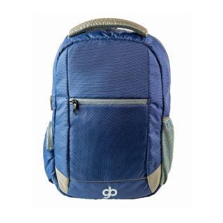 Jadia Laptop Backpack