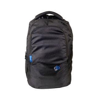 Kathandia Laptop Backpack