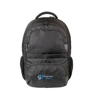 Melida Laptop Backpack