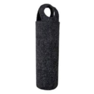 Non Woven Bottle Cover -OBC 03