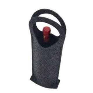 Non Woven Bottle Cover -OBC 06