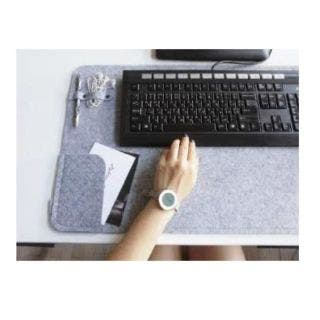 Non Woven Desk Organiser-ODO 01