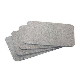 Non Woven Laptop Slevee-ODP 01