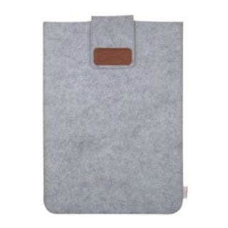 Non Woven Laptop Slevee-OLS 03