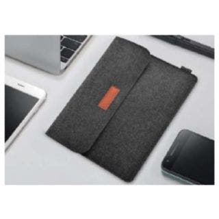 Non Woven Laptop Slevee-OLS 07