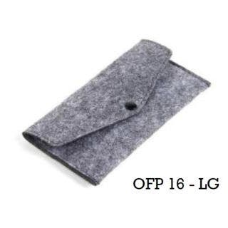 Non Woven Pouch -OFP 16