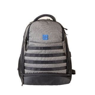 Opheresa Laptop Backpack